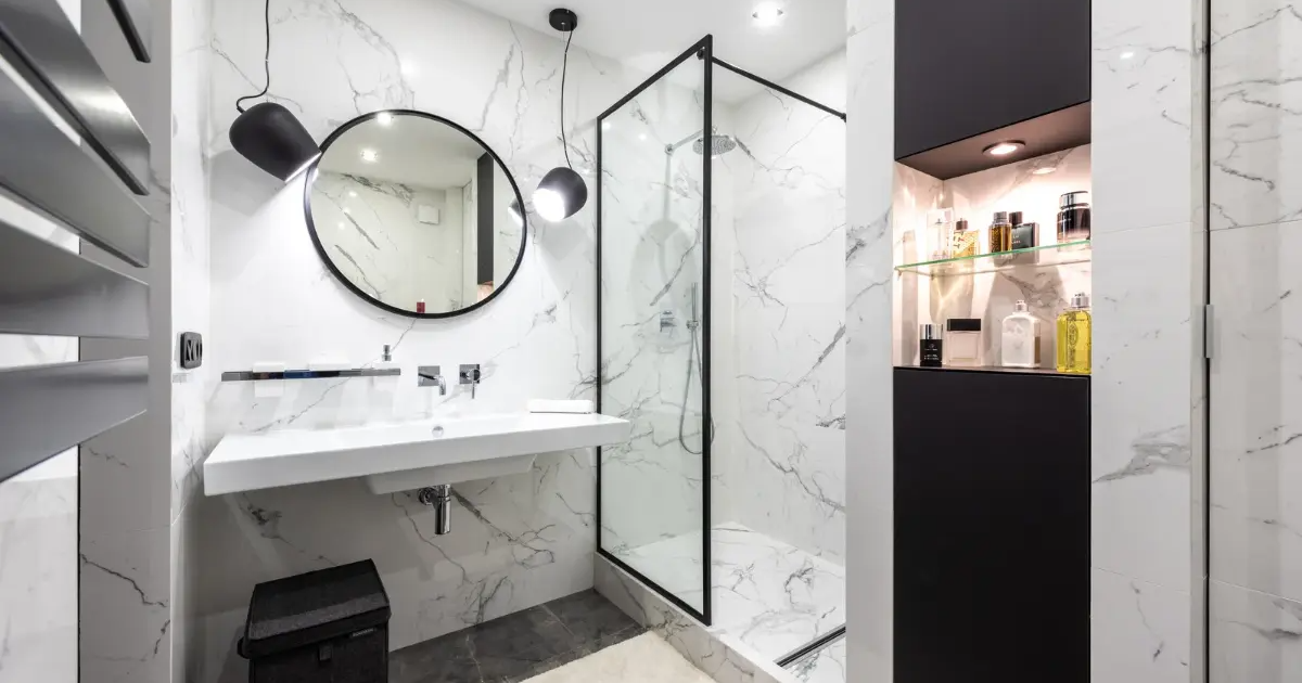 Swobodny dostęp do łazienki – kwestia komfortu, zdrowia i godności, o której rzadko się mówi